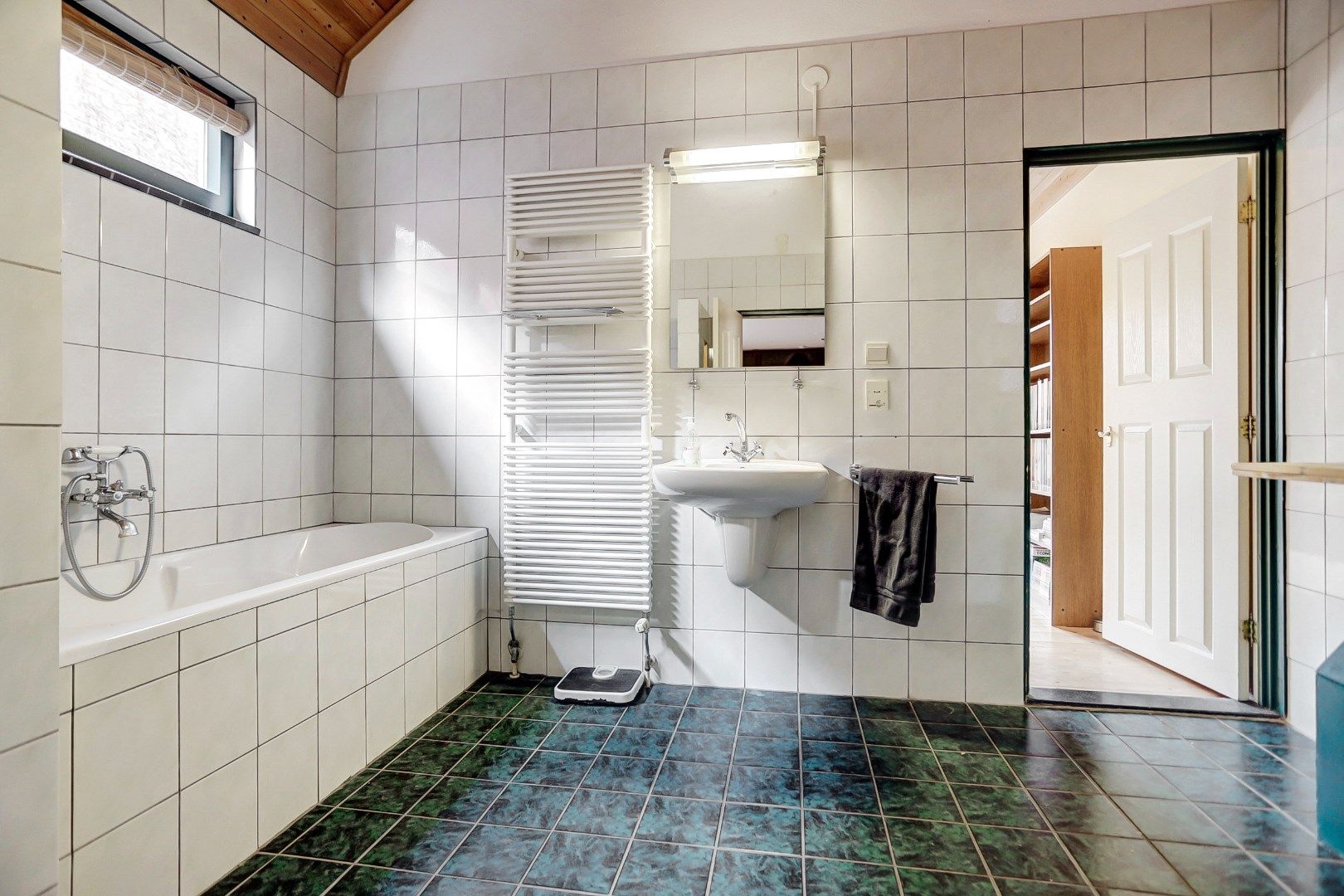 Foto 12 van Antwerpsestraat 181