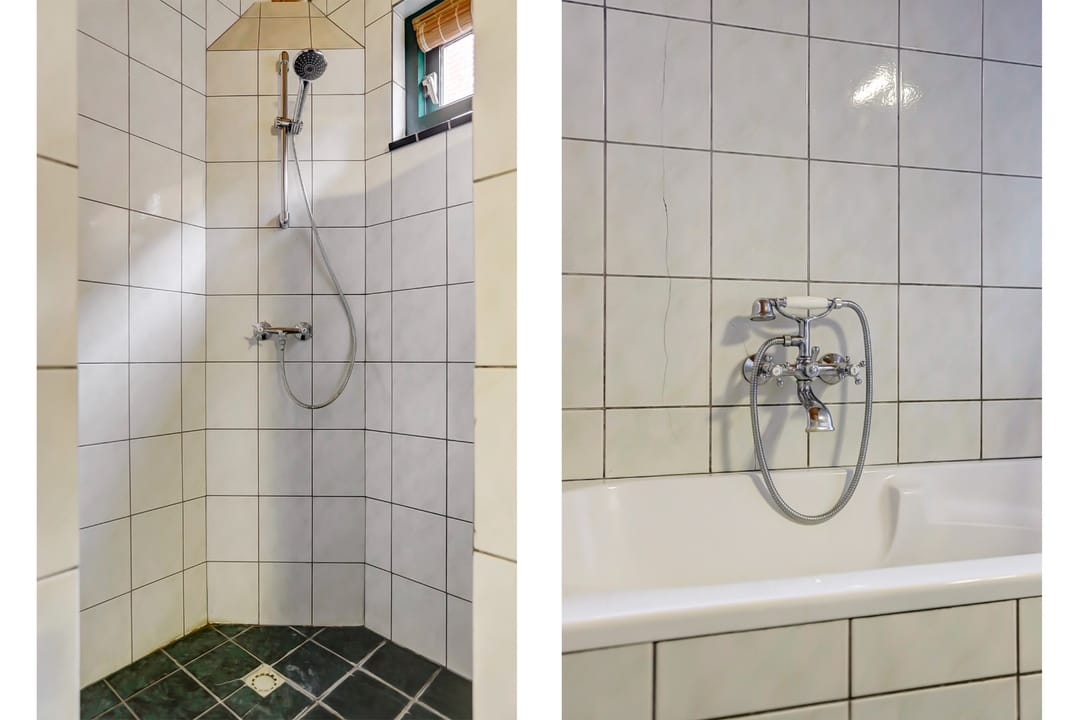 Foto 13 van Antwerpsestraat 181