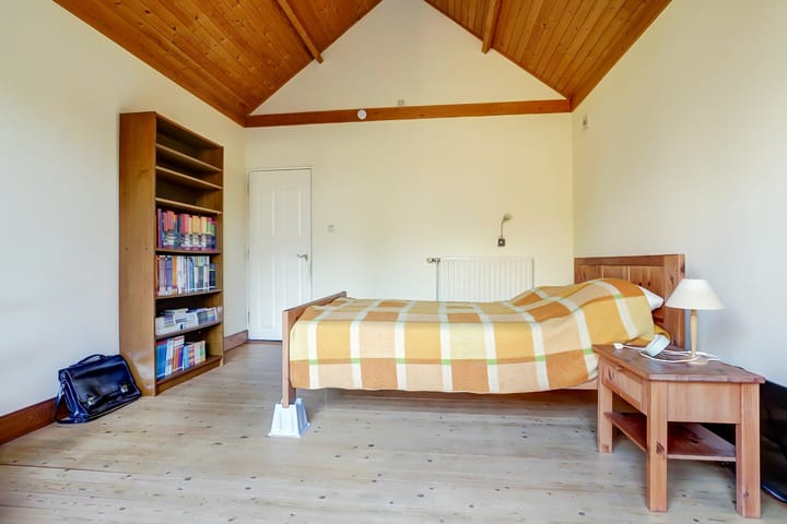 Foto 16 van Antwerpsestraat 181