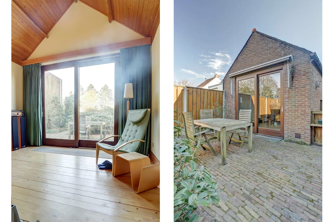 Foto 17 van Antwerpsestraat 181