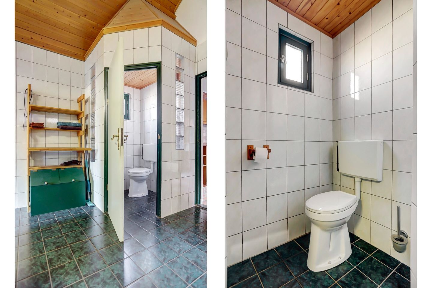 Foto 14 van Antwerpsestraat 181