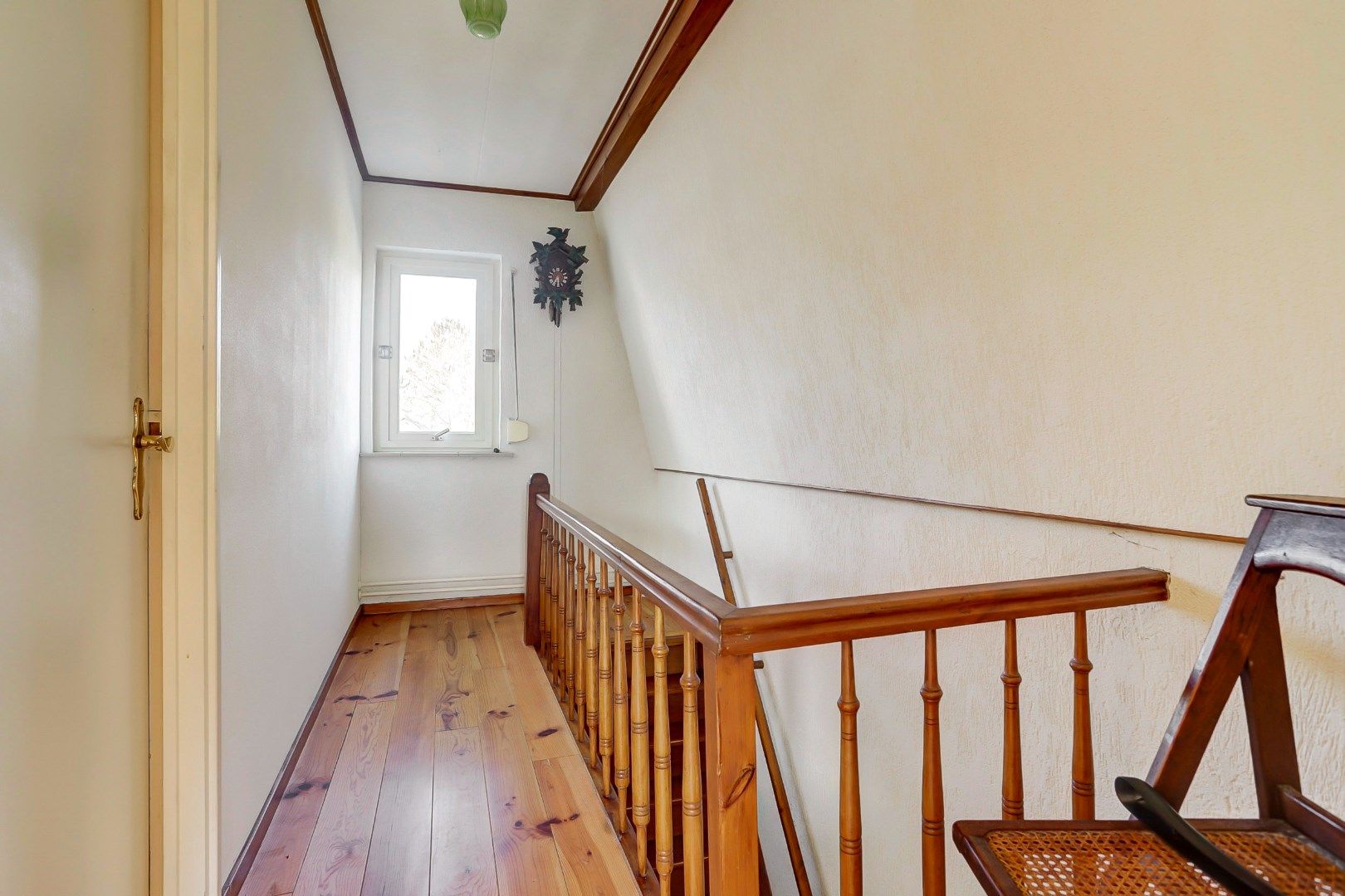 Foto 18 van Antwerpsestraat 181