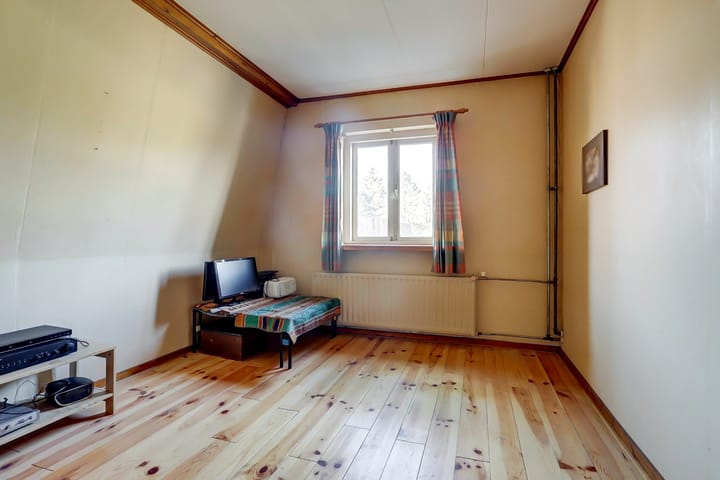 Foto 20 van Antwerpsestraat 181