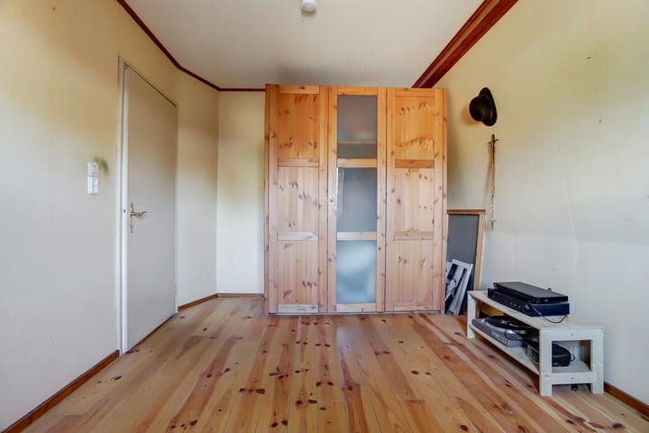 Foto 21 van Antwerpsestraat 181