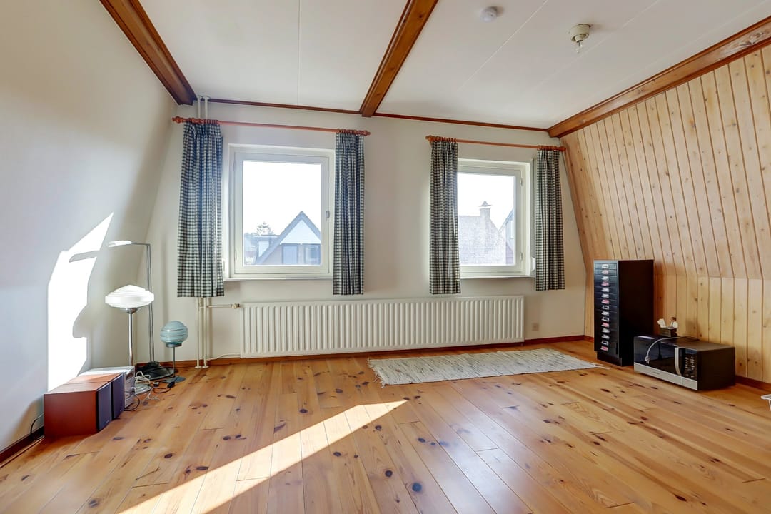 Foto 22 van Antwerpsestraat 181