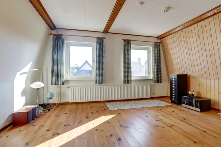 Foto 22 van Antwerpsestraat 181