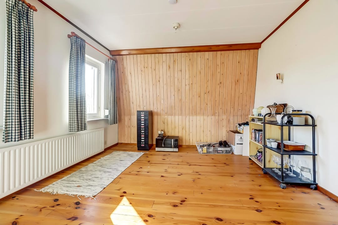 Foto 23 van Antwerpsestraat 181