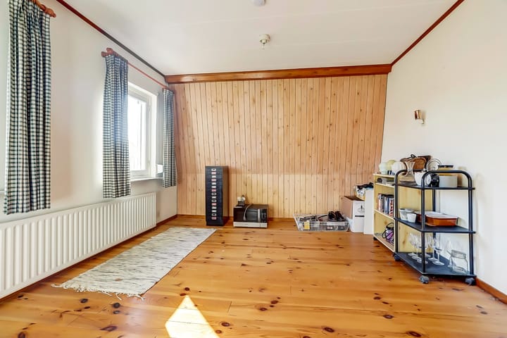 Foto 23 van Antwerpsestraat 181