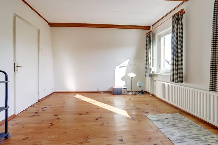 Foto 24 van Antwerpsestraat 181