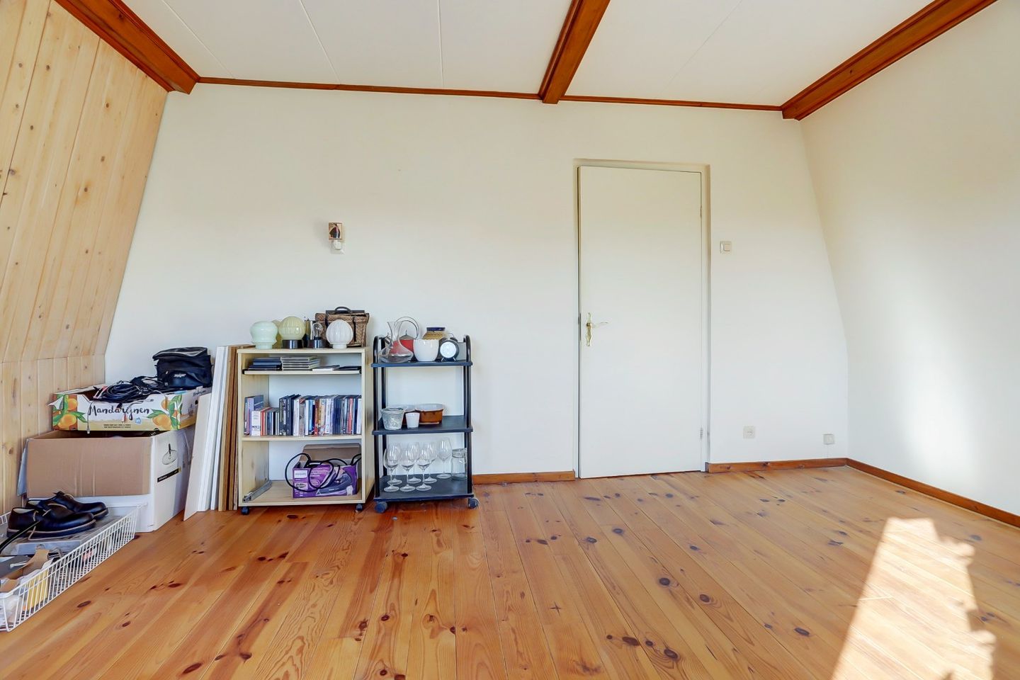 Foto 25 van Antwerpsestraat 181