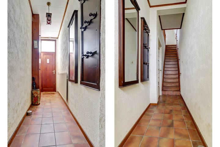 Foto 19 van Antwerpsestraat 181