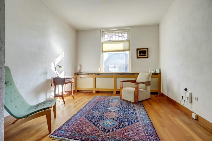 Foto 26 van Antwerpsestraat 181