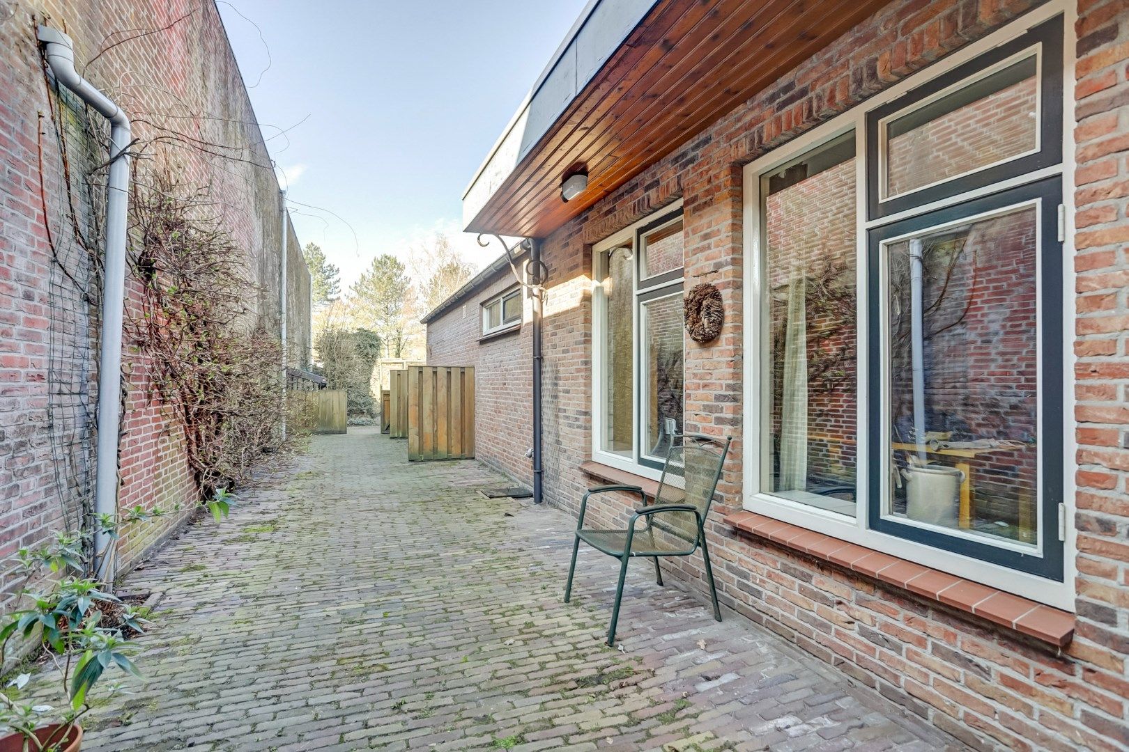 Foto 27 van Antwerpsestraat 181