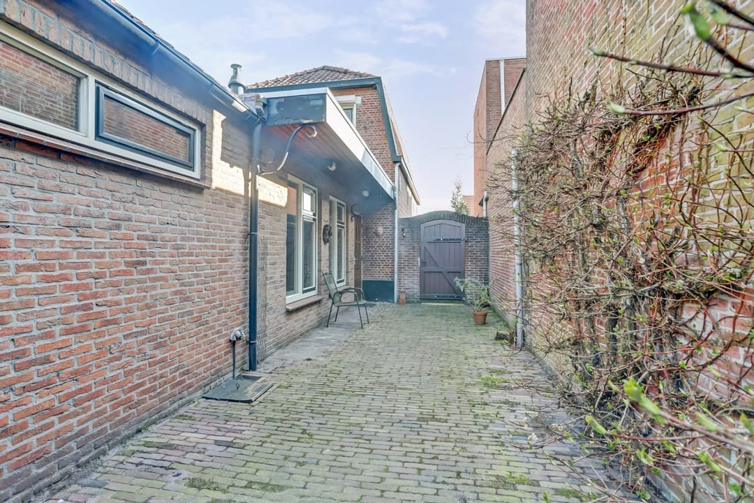 Foto 28 van Antwerpsestraat 181