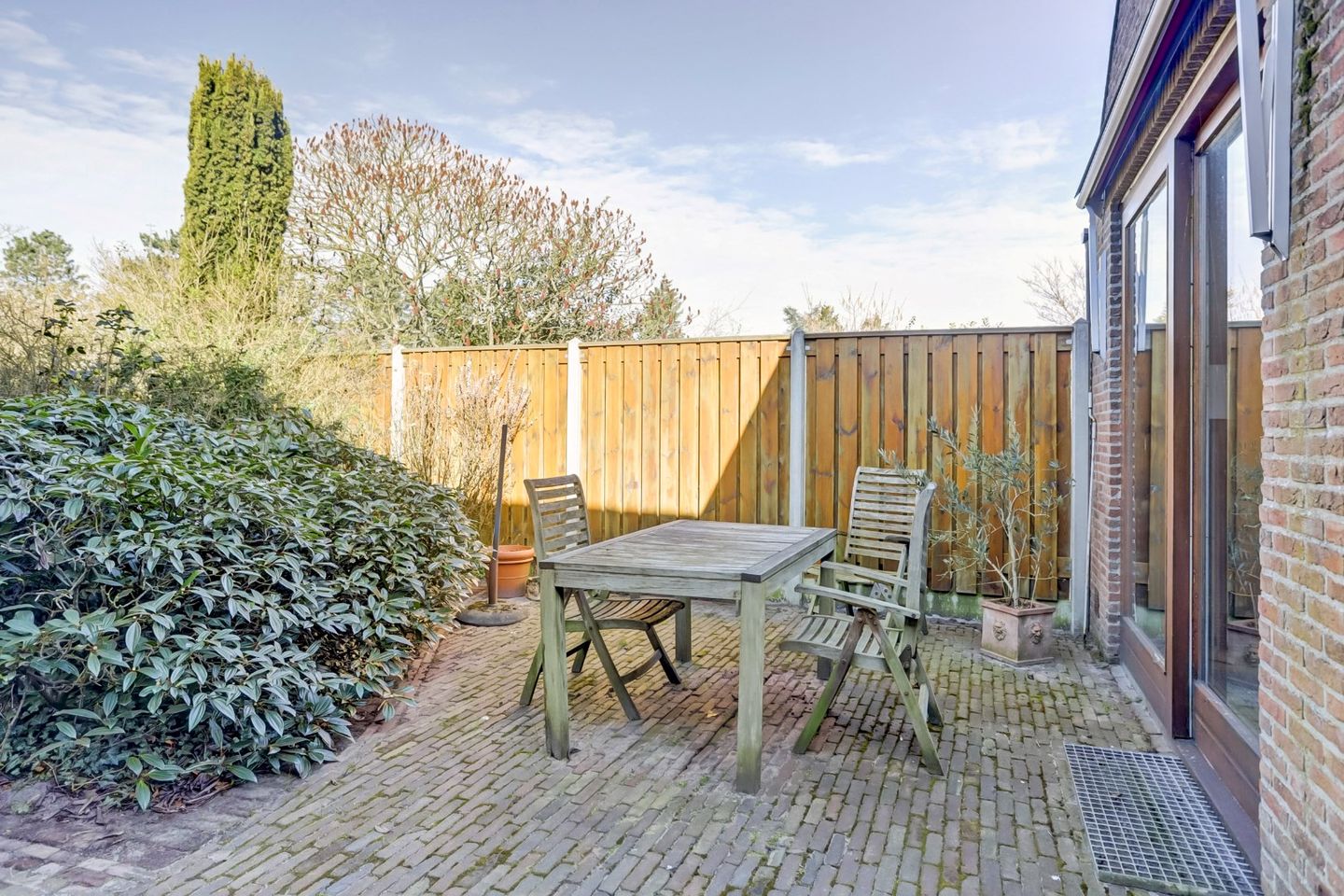 Foto 29 van Antwerpsestraat 181