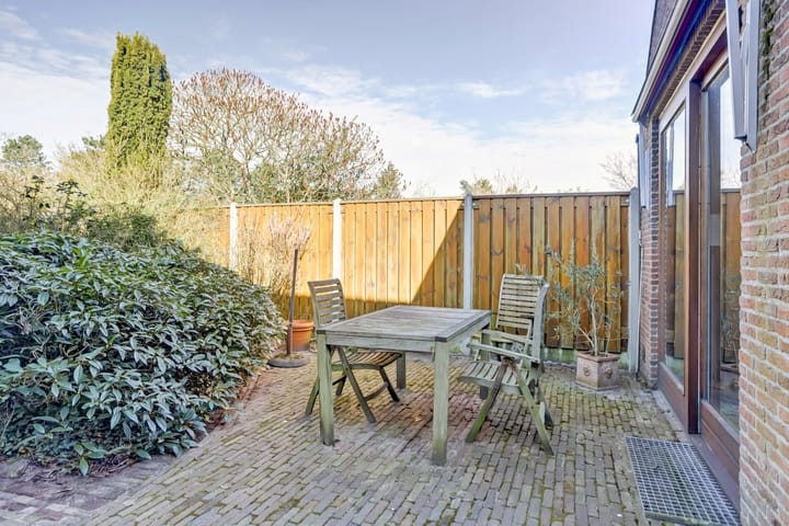 Foto 29 van Antwerpsestraat 181