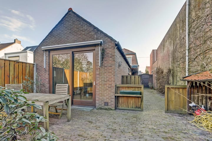 Foto 30 van Antwerpsestraat 181