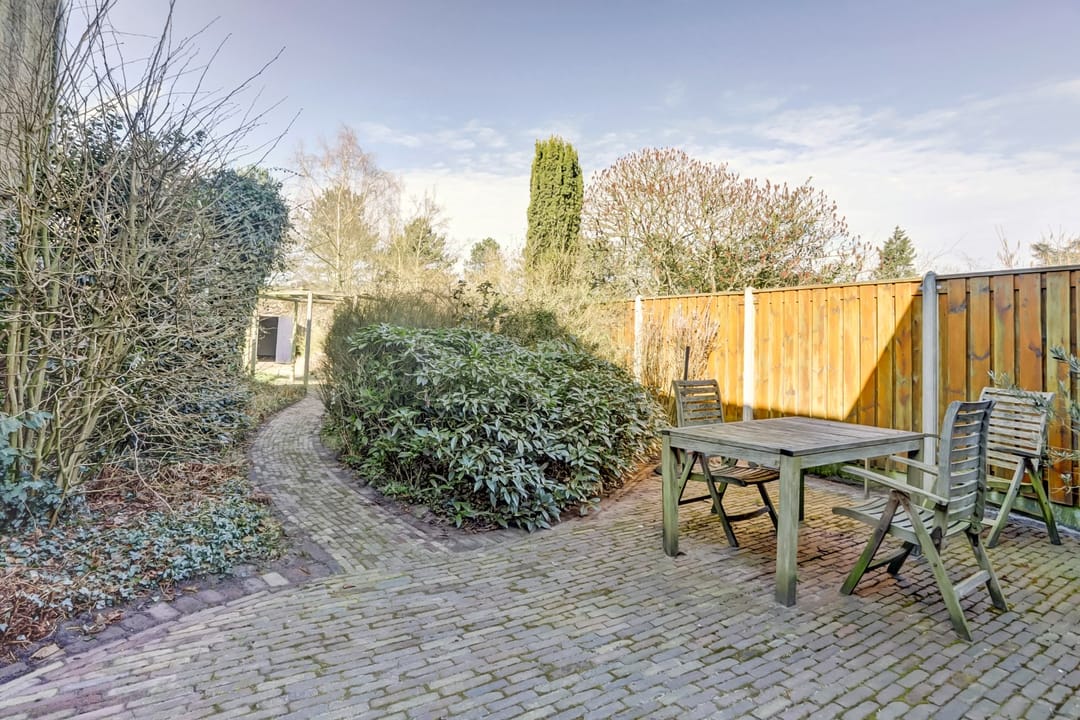 Foto 31 van Antwerpsestraat 181