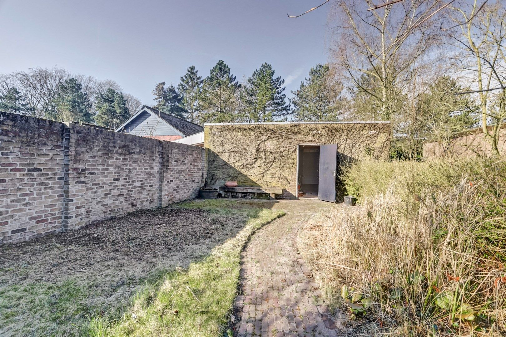 Foto 33 van Antwerpsestraat 181