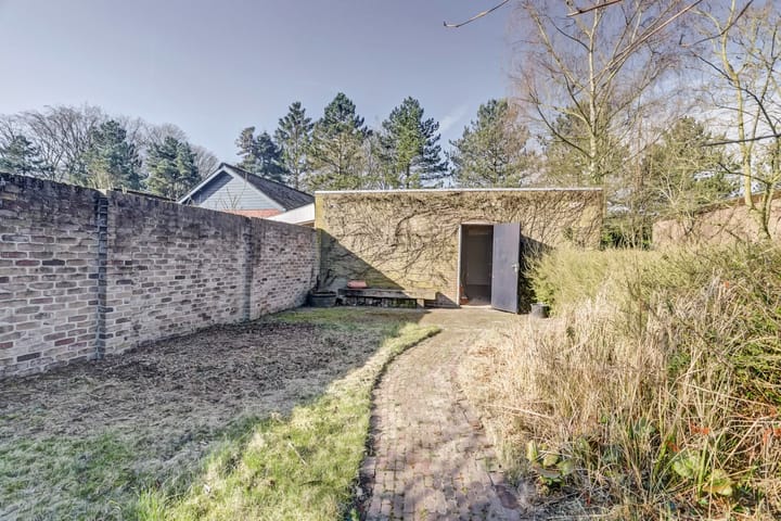 Foto 33 van Antwerpsestraat 181