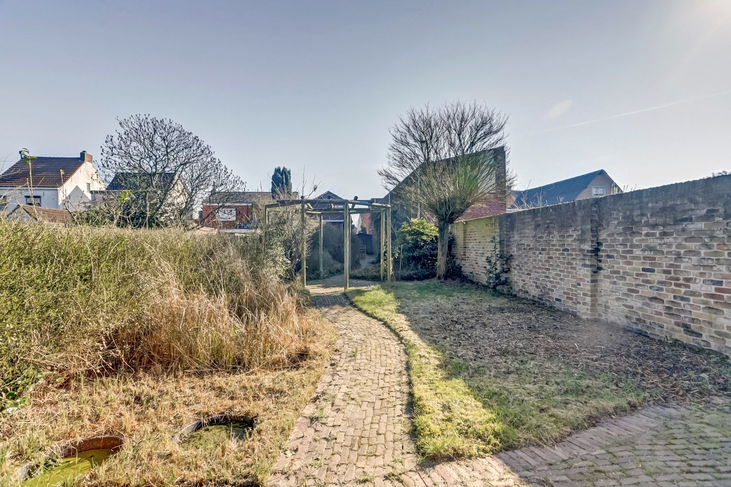 Foto 34 van Antwerpsestraat 181