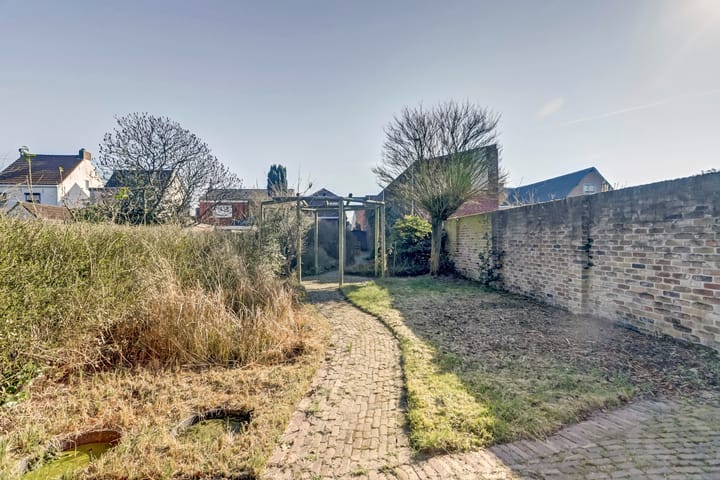 Foto 34 van Antwerpsestraat 181