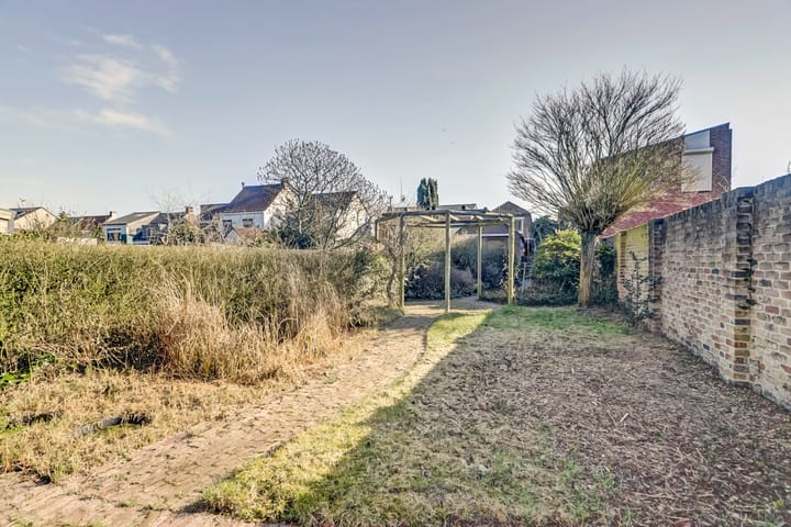 Foto 35 van Antwerpsestraat 181