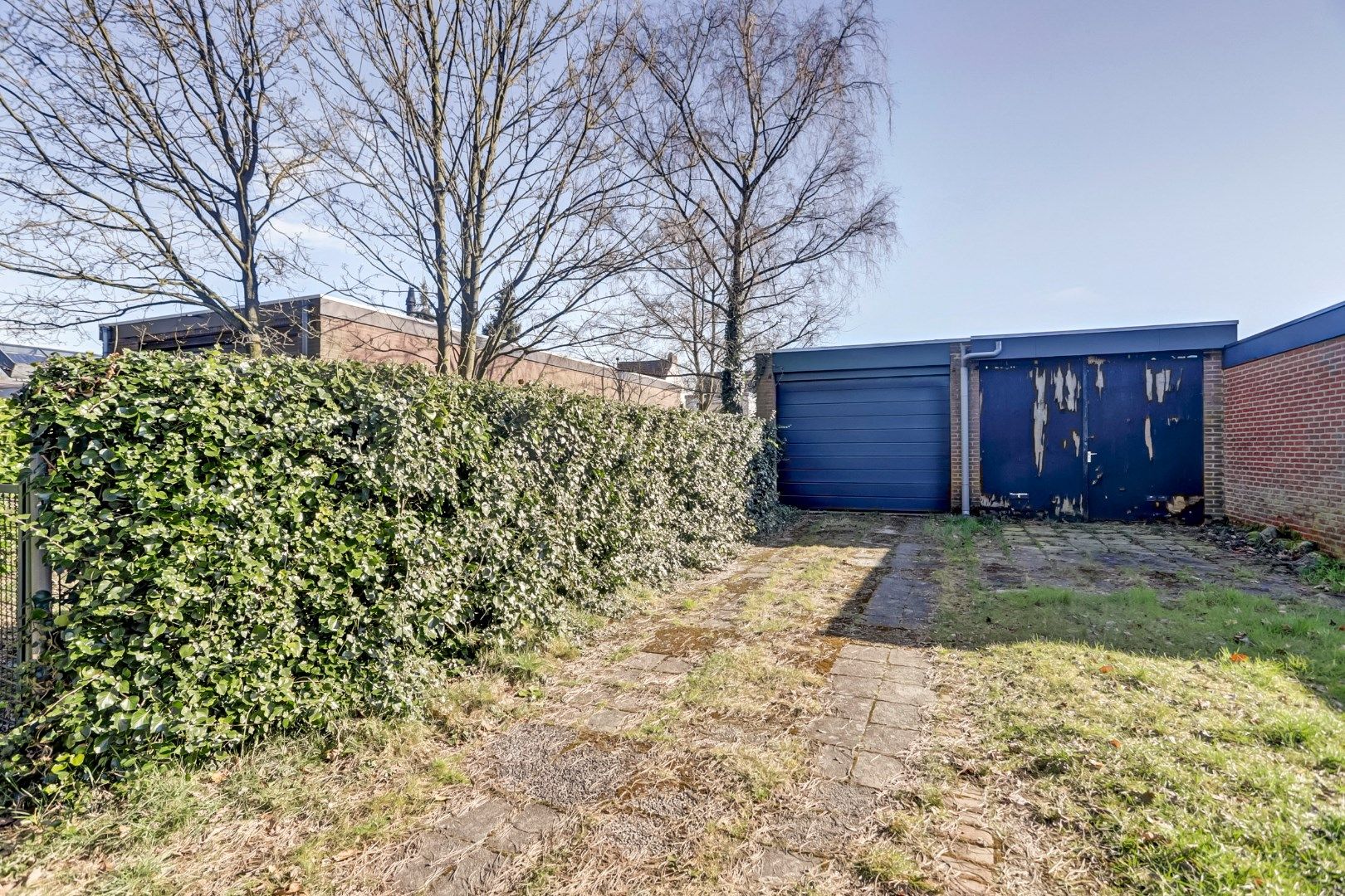 Foto 36 van Antwerpsestraat 181