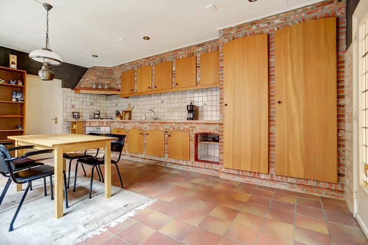 Foto 8 van Antwerpsestraat 181