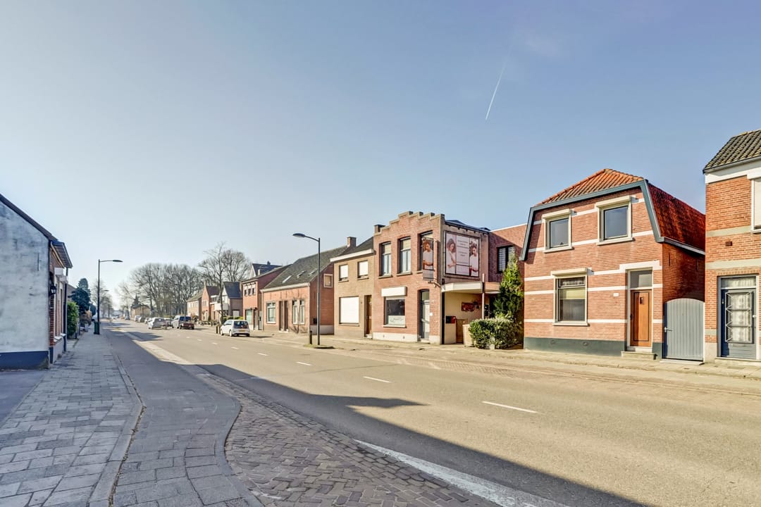 Foto 37 van Antwerpsestraat 181