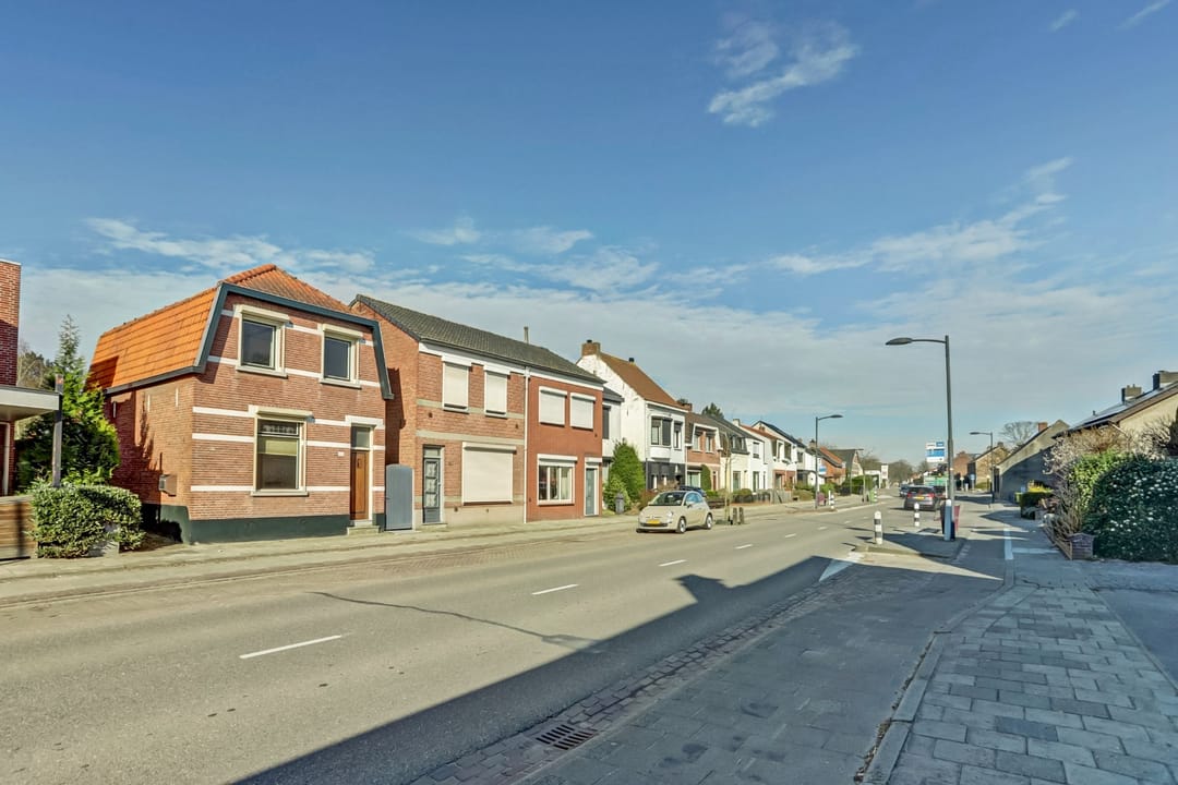 Foto 38 van Antwerpsestraat 181