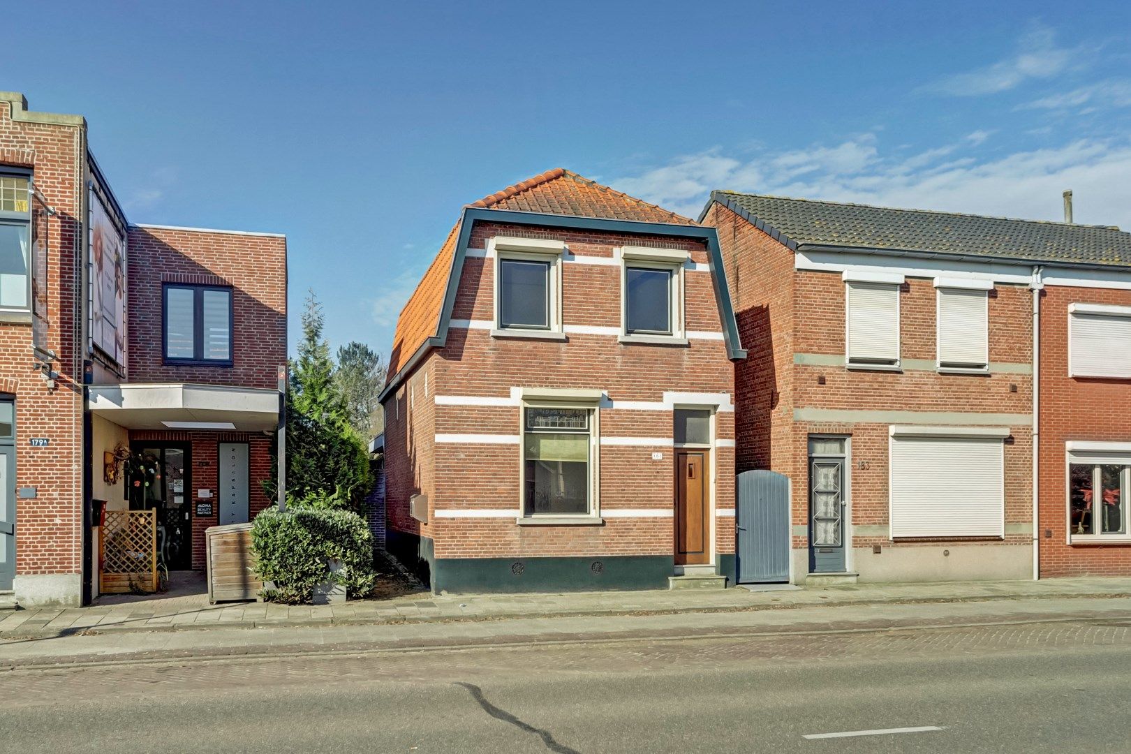 Foto 39 van Antwerpsestraat 181