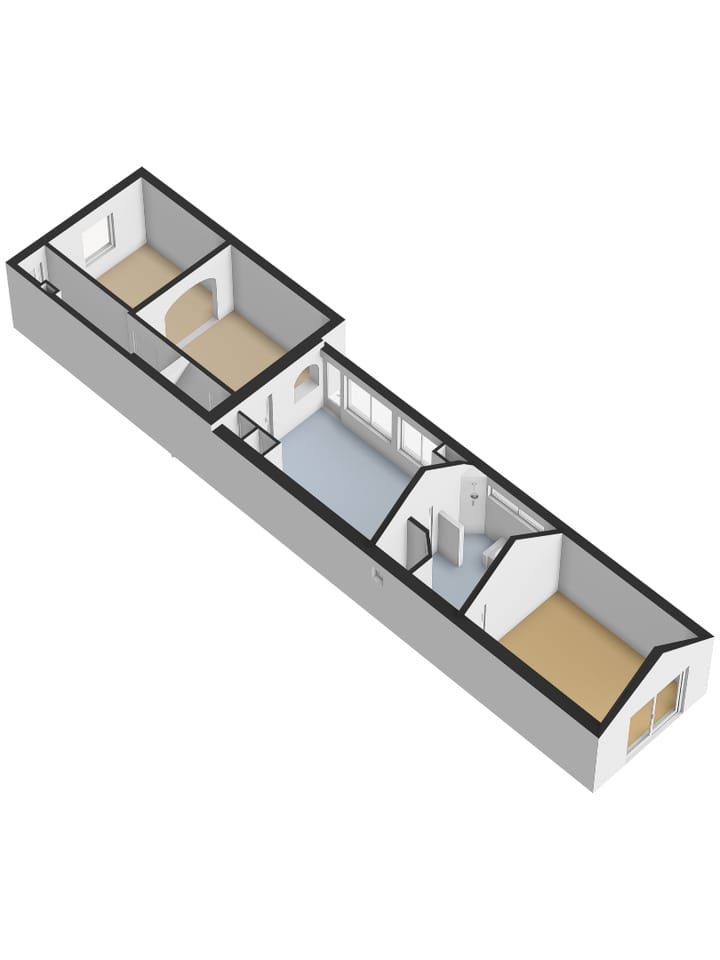 Foto 41 van Antwerpsestraat 181