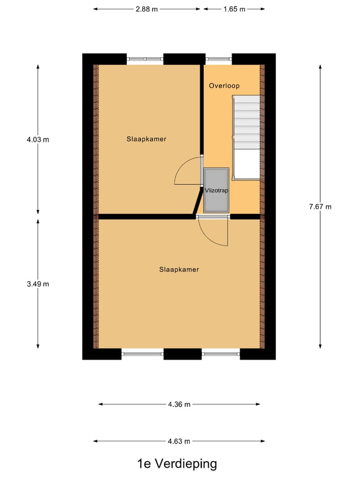 Foto 42 van Antwerpsestraat 181