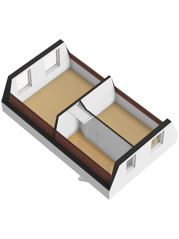 Foto 43 van Antwerpsestraat 181