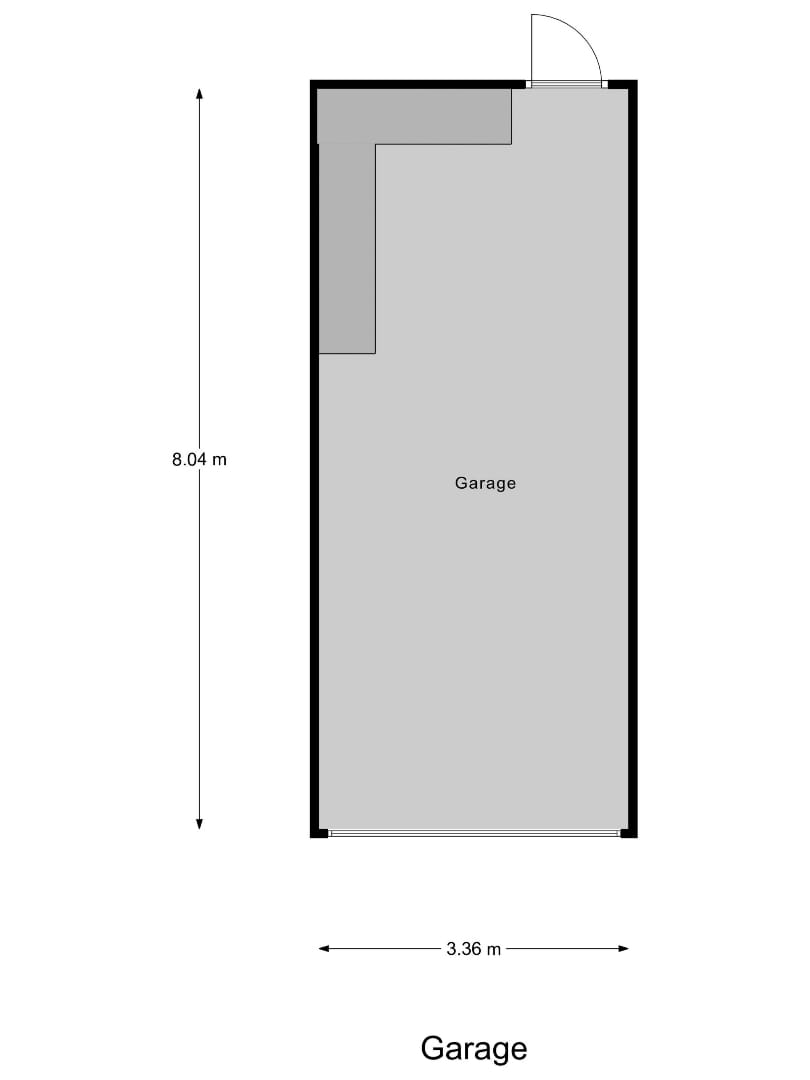 Foto 44 van Antwerpsestraat 181