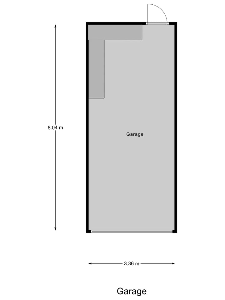 Foto 44 van Antwerpsestraat 181