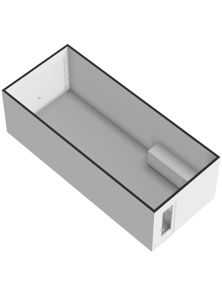 Foto 45 van Antwerpsestraat 181