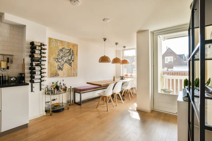 Foto 1 van Schoolstraat 6-B