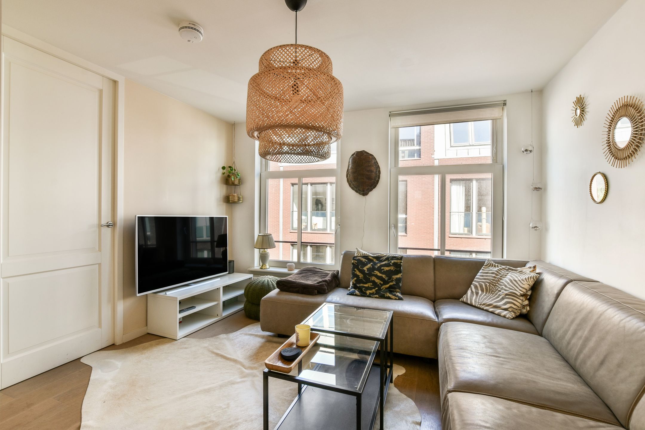 Foto 3 van Schoolstraat 6-B