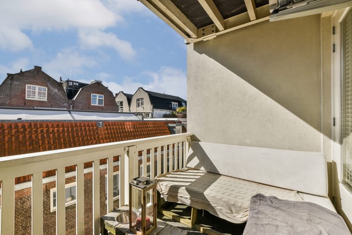 Foto 4 van Schoolstraat 6-B