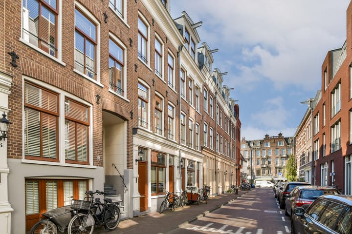 Foto 5 van Schoolstraat 6-B