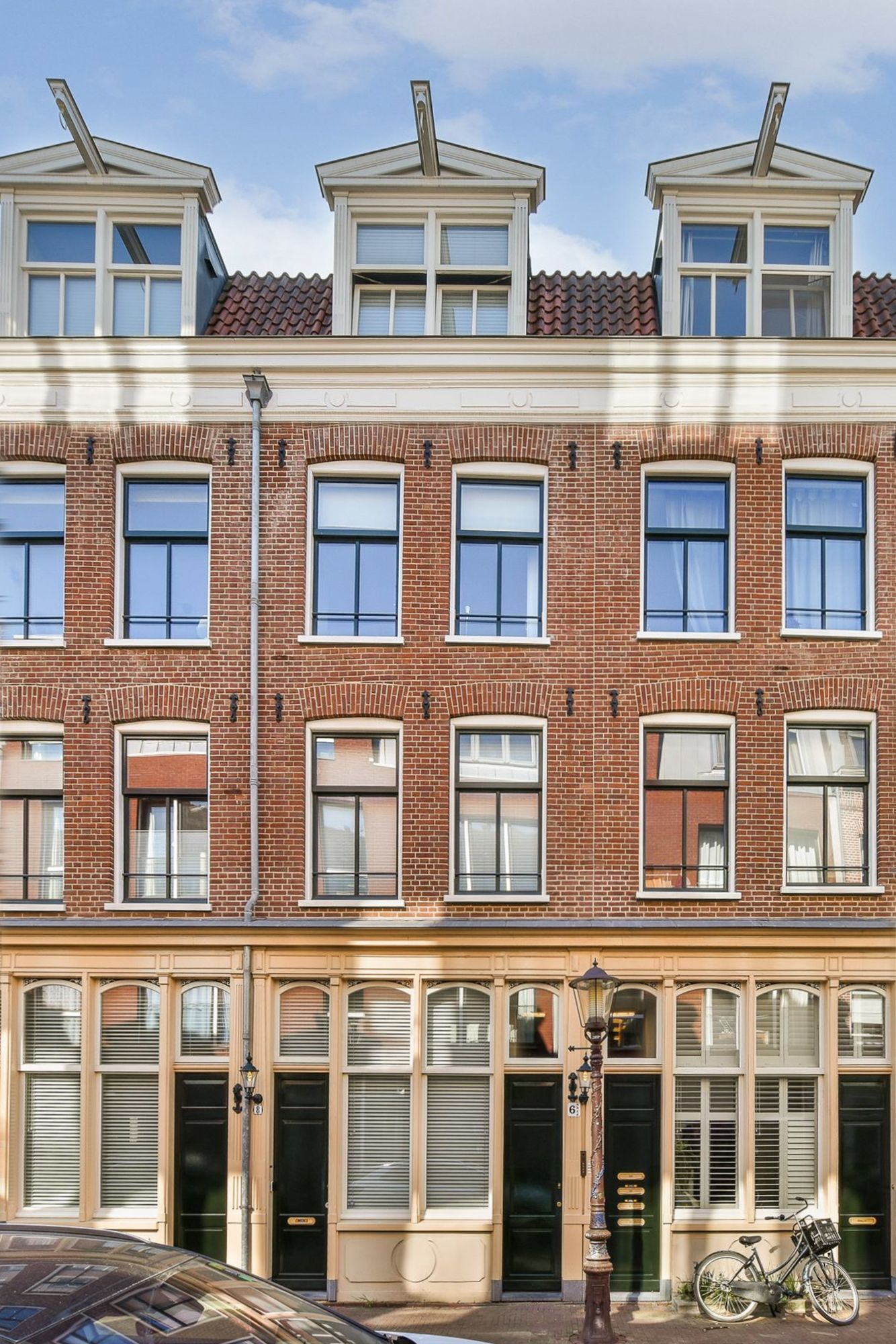 Foto 6 van Schoolstraat 6-B