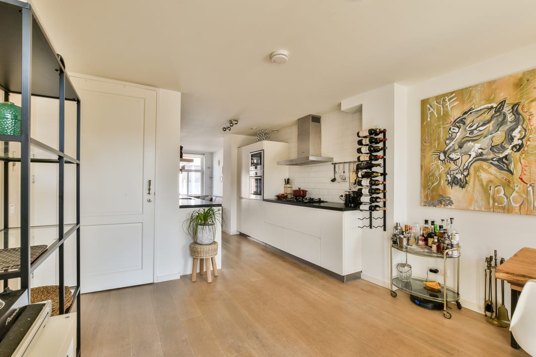 Foto 7 van Schoolstraat 6-B