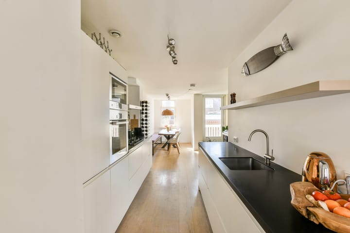 Foto 8 van Schoolstraat 6-B