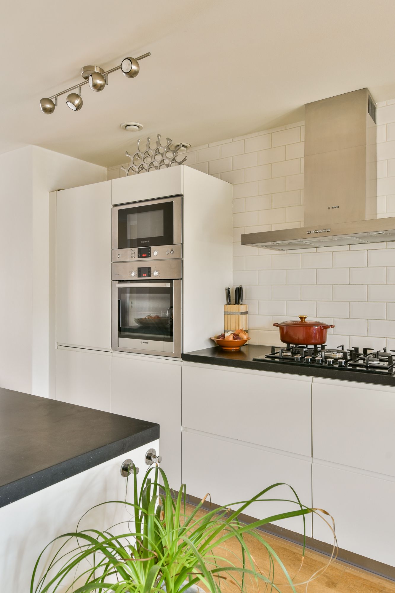 Foto 9 van Schoolstraat 6-B