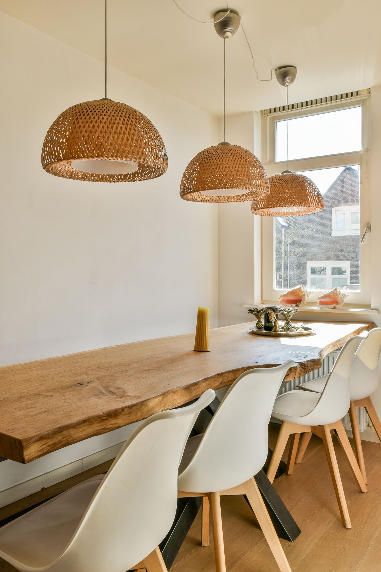 Foto 10 van Schoolstraat 6-B