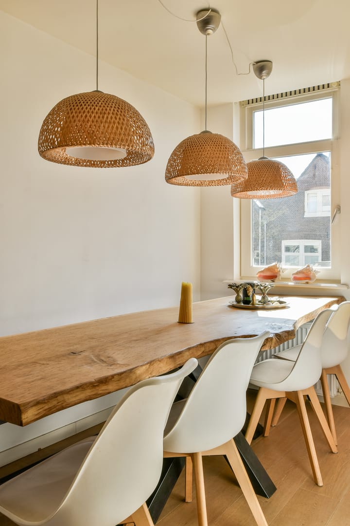 Foto 10 van Schoolstraat 6-B