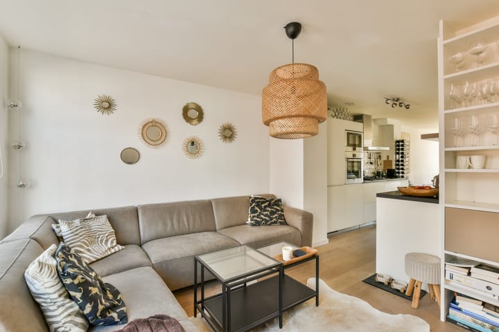 Foto 11 van Schoolstraat 6-B