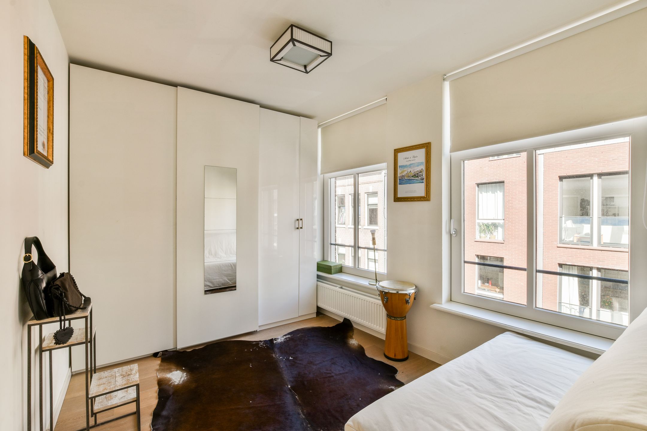 Foto 12 van Schoolstraat 6-B